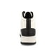 thumbnail image 3 of Zapatilla Mujer Tam Negro, 3 of 5