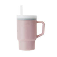 Infantino - Vaso Entrenamiento My 1St Tumbler Pirouette