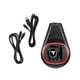 thumbnail image 3 of Palanca Thrustmaster TH8S Shifter Add-On PS5 Xbox PC, 3 of 7