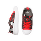 thumbnail image 3 of ZAPATILLAS URBANAS TBC MARVEL LONA SPIDERMAN INFANTIL | 338011712 - Talla 28, 3 of 5