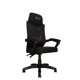 thumbnail image 4 of Silla Gamer Titan, 4 of 6