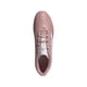 thumbnail image 3 of Zapatilla adidas Goletto IX Firm Multi Ground Wonder Mauve, 3 of 6