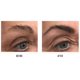 thumbnail image 3 of Color de cejas Joey Healy Oak, 3 of 9