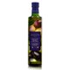 thumbnail image 2 of Aceite Oliva Extra Virgen Botella, 500 ml, 2 of 2