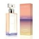 thumbnail image 1 of CALVIN KLEIN ETERNITY SUMMER WOMAN 100ML, 1 of 2
