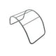 thumbnail image 1 of Alza Ropa De Cama Curvo, 1 of 4