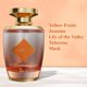 thumbnail image 2 of Perfume AHUJA Blossomy Eau De Parfum 100 ml para mujer, 2 of 8
