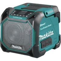 Makita Xrm11 Altavoz Bluetooth 18V Lxt 12V Cxt