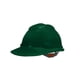thumbnail image 1 of CASCO MONSTER TOP 33 verde oscuro, 1 of 5