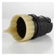 thumbnail image 1 of Conector Caja Aut Transmisión 722.6 Chrysler 300 Año 2007, 1 of 2