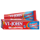 thumbnail image 1 of Vi John Pasta Dental Energic Gel 150 gr, 1 of 3