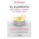 thumbnail image 1 of Elemento - Robinson, Ken -, 1 of 2