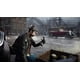 thumbnail image 2 of Videojuego The Sinking City (PS4) – Maximum Games, 2 of 8