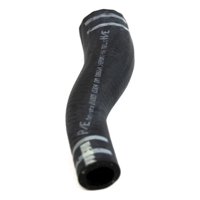 Manguera Sal Enfriador Aceite Mahindra Pikup / Scorpio