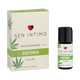 thumbnail image 1 of Lubricante Multisensorial Euforia, 1 of 3