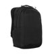 thumbnail image 1 of Mochila Hyper 22L para Laptop con Antirrobo y Carga, 1 of 9