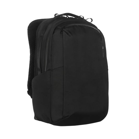 Mochila Hyper 22L para Laptop con Antirrobo y Carga