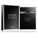 thumbnail image 2 of Perfume Calvin Klein Man EDT 3.4 oz 100 ml, 2 of 3
