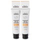 thumbnail image 1 of Protector solar Daily Science 50 g SPF 50 PA++++ Mate, 1 of 7