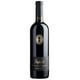 thumbnail image 2 of Vino Profundo Ensamblaje 2017, 750 ml, 14.5%, 2 of 4