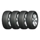 thumbnail image 1 of Set 4 Neumaticos 185/60R15 84H ECO-MAX Warrior PR H/T TL CHN, 1 of 2