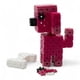 thumbnail image 2 of Set De Construcción Stem Kadü Pink Puppy De 250 Piezas Para Niños De 5+, 2 of 3