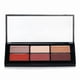 thumbnail image 1 of Paleta de sombras de ojos NARS Claudette St Germain Des Pres 6x2g, 1 of 6
