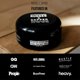 thumbnail image 5 of Mascarilla Facial RUGGED & DAPPER Detox con Arcilla Mineral 165 mL para Hombres, 5 of 8