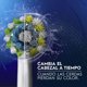 thumbnail image 4 of Cepillo de Dientes Eléctrico Power Cabezal Redondo, 4 of 6