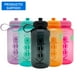 thumbnail image 1 of Botella keep 1000 Ml plastico 9.3 x23, color surtido, 1 of 6