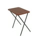 thumbnail image 1 of Mesa Auxiliar Cedro 60X37,5cm, 1 of 2