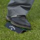 thumbnail image 2 of Alfombra de práctica de golf Callaway Power Platform negra, 2 of 2
