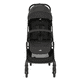 thumbnail image 4 of Coche Paseo Compacto 3 en 1 Tourist Shale Joie, 4 of 9