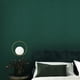 thumbnail image 3 of 1pc Dark Green Matte Contact Paper, Home Decoration, Self-Adhesive Wallpaper For Cabinets Tables Chairs Room Backgrounds, 3 of 4