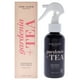 thumbnail image 1 of Suero Corporal One Love Organics Gardenia Plus Té 120ml Mujer, 1 of 4