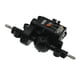 thumbnail image 4 of Caja De Transmisión Apta Para WPL D12 1/16 Scale Truck Hobby Model Car Modified, 4 of 5