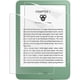 thumbnail image 1 of Protector Pantalla Antirreflejo MoKo 2 Pack 6 Kindle 1110 Gen, 1 of 3