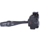 thumbnail image 1 of Telecomando luces nissan terrano d22 3.2 1997 2004, 1 of 3