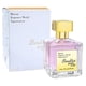 thumbnail image 1 of Barakkat Gentle Gold Edp 100 Ml, 1 of 2