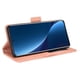 thumbnail image 5 of Funda Tipo Billetera FOXDOCK para Xiaomi 12 Pro – Tapa Flip con Tarjetero, 5 of 5