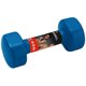 thumbnail image 1 of Mancuerna Neoprene 3 Kg. Azul, 1 of 1