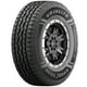 thumbnail image 1 of Neumático Goodyear 265/60 R18 110H Wrangler Workhorse AT, 1 of 2