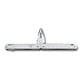 thumbnail image 3 of Multiherramiento SwissTool MX Victorinox, 3 of 6