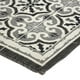 thumbnail image 2 of Alfombra Mosaiq 100X150 Cm, 2 of 2