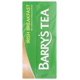 thumbnail image 4 of Té Barry's Irish Breakfast 40 Bolsitas de Té 125 g, 4 of 4
