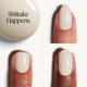 thumbnail image 3 of Esmalte de uñas vegano essie Shiitake Happens 13,5 ml, 3 of 8