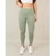 thumbnail image 1 of Leggings Deportivos Mujer Efecto Push Up V-Shape, 1 of 3