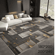 thumbnail image 2 of Alfombra Living con Diseños, tipo Diseño 28, 2 of 2