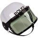 thumbnail image 1 of Casco de policía estadounidense Toy con visera, disfraz, 1 of 5