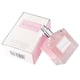 thumbnail image 1 of Elevate Your Style with Obsession Perfume Spray - Natural, Long-Lasting Elegant Fragrance for Women, 1 of 4
